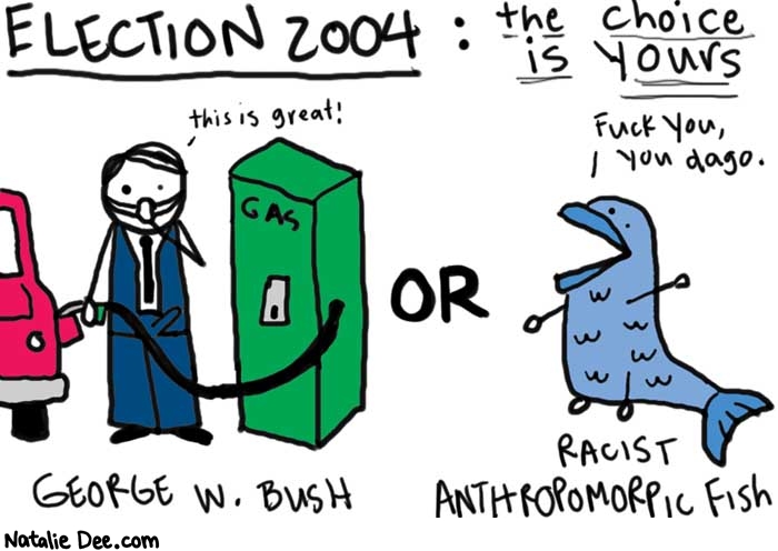 election-2004.jpg