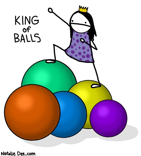the-ball-king.jpg