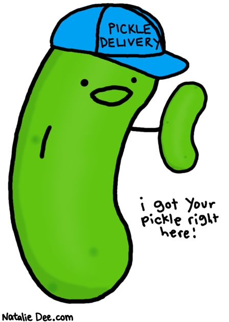 pickle-delivery.jpg