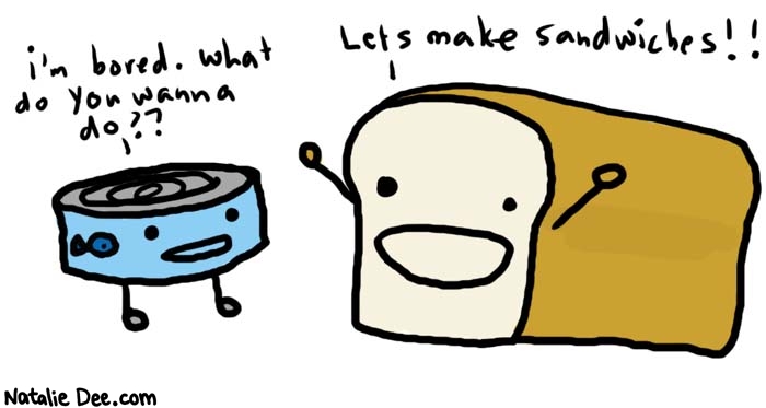 ok-i-love-sandwiches.jpg
