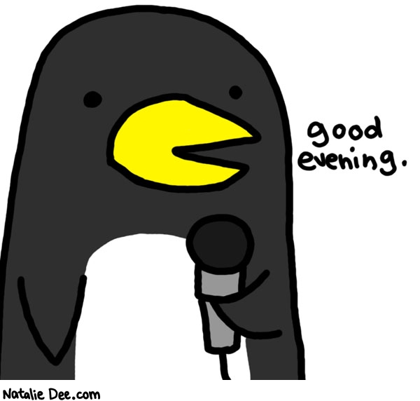 your-host-for-this-evenings-events-will-be-penguin.jpg